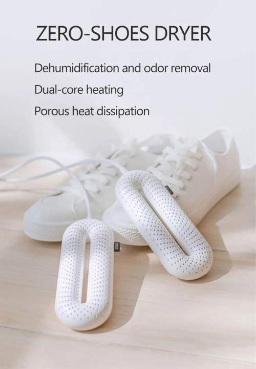 Xiaomi%20Sothing%20Electric%20Zero%20One%20Shoes%20Dryer%20Electric%20UV%20Sterilization%20-%20Image%204