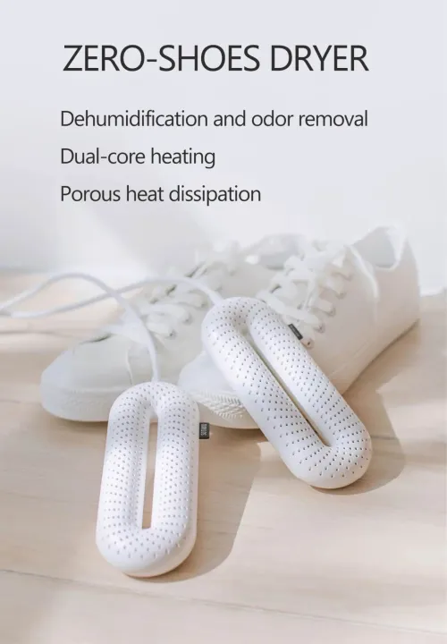 Xiaomi%20Sothing%20Electric%20Zero%20One%20Shoes%20Dryer%20Electric%20UV%20Sterilization%20-%20Image%204
