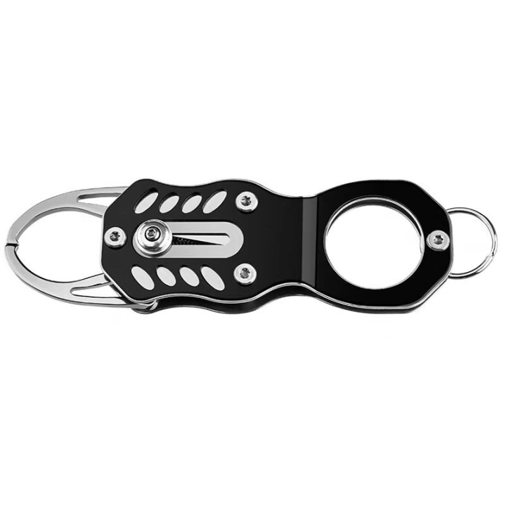 Mini%20fishing%20control%20device,%20multifunctional%20stainless%20steel%20fishing%20pliers,%20portable%20lure%20fishing%20tool,%20bass%20handling%20pliers%20-%20Image%202