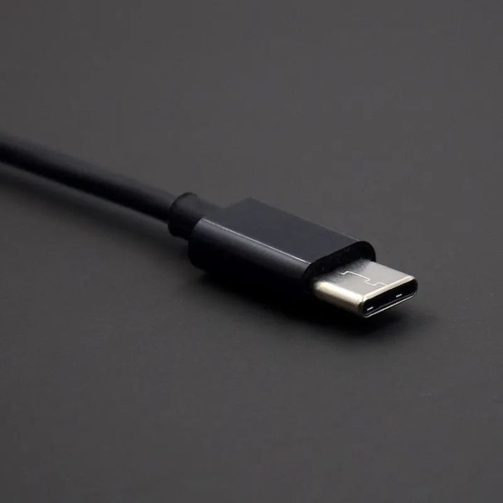 All%20in%20one%20100%25%20Original%20Data%20Cable%20Super%20fast%20Charging%20USB%20to%20C%20DATA-SYNC%20&%20CHARGING%20CABLE%20SUPPORTS%20QUICK%20CHARGING%20AND%20DATA%20TRANSFER%20-%20Image%204