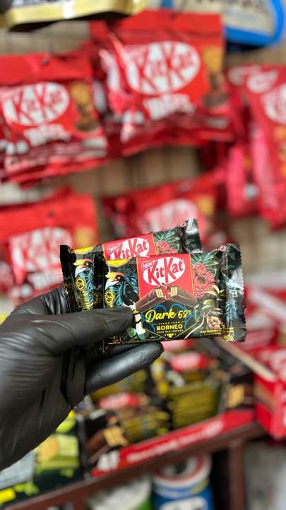 Title%20%20KitKat%20Dark%20Borneo%20Limited%20Edition%2035g%20%E2%80%93%20Halal%20Chocolate%20Luxury!%20-%20Image%204