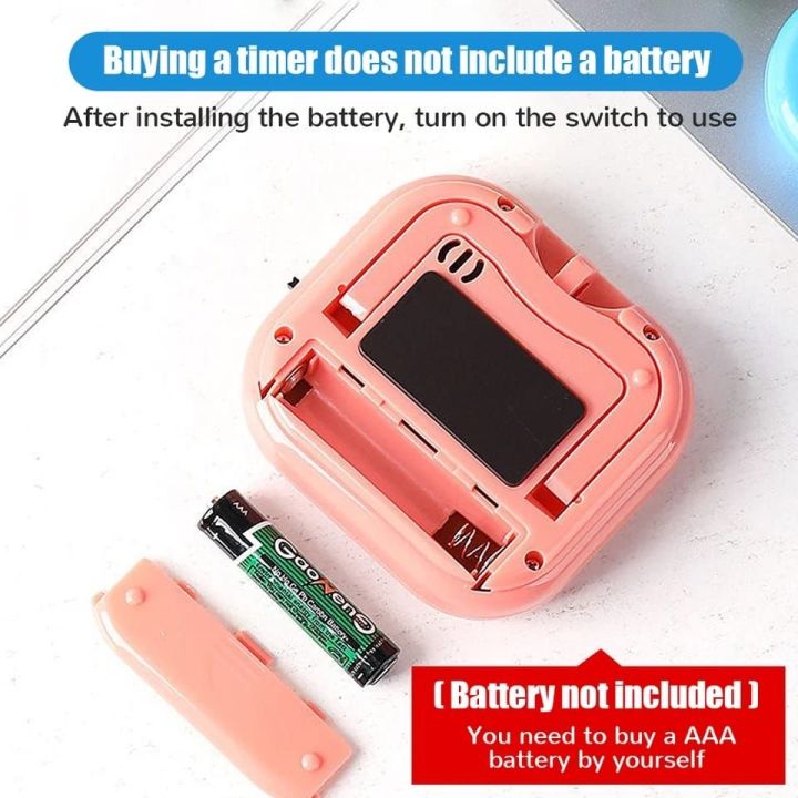 Magnetic%20LCD%20Digital%20Kitchen%20Countdown%20Timer%20Stopwatch%20with%20Stand%20Practical%20Cooking%20Sports%20Alarm%20Clock%20Reminder%20Tools%20-%20Image%205