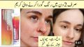 BEAUTIC CREAM Research Product Special For Treating Skin and Acnes and to give Shines and Glowness To To Your Face. 