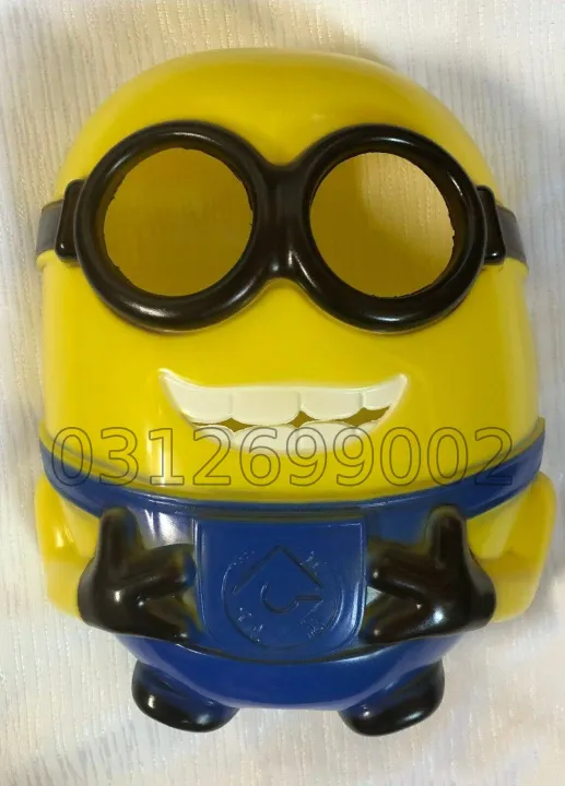 Spiderman%20Mask%20for%20Kids%20&%20Adults%20%7C%20Superhero%20Cosplay%20Costume%20Party%20Mask%20%7C%20High-Quality%20Spider%20Man%20Face%20Mask%20for%20Halloween,%20Birthday%20&%20Comic%20Events%20-%20Image%204