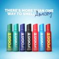 Fogg Body Spray Imperial, 120Ml. 