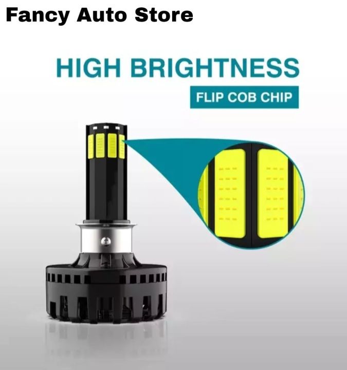 M8%20motoled%20motorcycle%20headlight%20LED%20BULB%20-%20Image%207