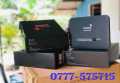 Dialog ZLT S50 CAT 6 Router Brand New Device Only Dual Band Band (1.3.40) ( With Out Router SIM ) Prepaid Connection. 