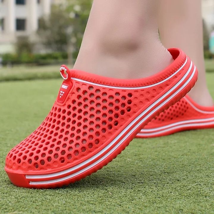 Men%20Shoes%202024%20Beach%20Slippers%20Unisex%20Hollow%20Out%20Casual%20Women%20Beach%20Sandal%20Flip%20Flops%20Shoes%20Non-slip%20Size%2036-45%20Mens%20Slippers%20-%20Image%203