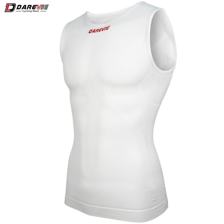 DAREVIE%20Cycling%20First%20Layer%20Man%20Compression%20Seamless%20Women%20Bicycle%20Cycling%20Inner%20Sports%20First%20Layer%20Undershirt%20Bike%20Base%20Layer%20-%20Image%208