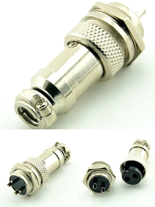 Aviation%20Plug%20Socket%202/3/4/5/6/7/8%20Core%20-%20Image%208
