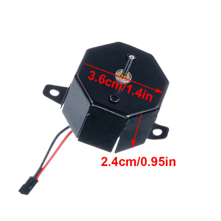 Fireplace%20Fan%20Generator%20Motor%20Electric%20Power%20Generator%20Fireplace%20Fan%20Motor%20Stove%20Oven%20Thermoelectric%20Generator%20General%20Accessory%20-%20Image%202