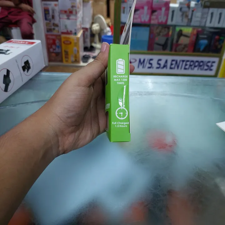 AA%20Rechargeable%204ps%20type-c%20battery%202600mah%20-%20Image%203