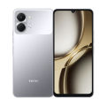 Tecno Spark Go 3 - 4Gb Ram / 128Gb Storage - Official PTA Approved with 1 Year Official Brand Warranty.. 