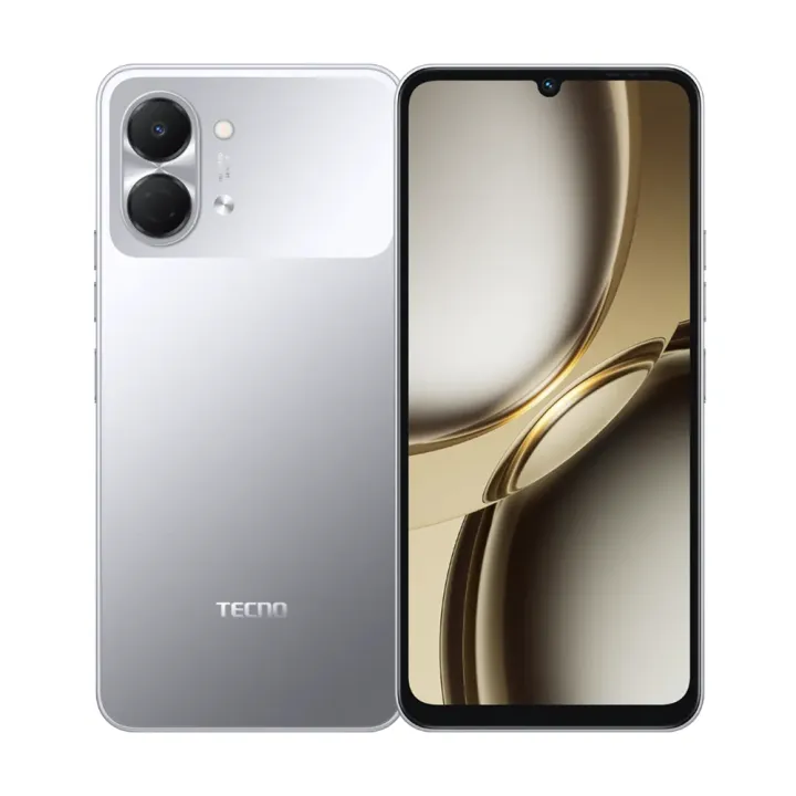 Tecno%20Spark%20Go%203%20-%204Gb%20Ram%20/%20128Gb%20Storage%20-%20Official%20PTA%20Approved%20with%201%20Year%20Official%20Brand%20Warranty.%20-%20Image%203