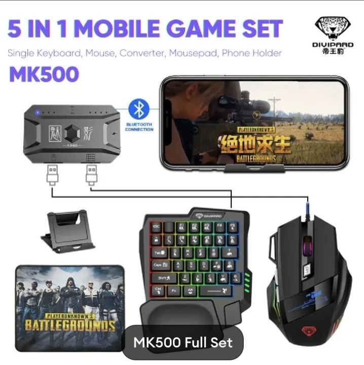 M1%20PRO%205%20in%201%20RGB%20Mobile%20Game%20Keyboard%20Mouse%20Combo%20Pack%20MK500%20-%20Image%206