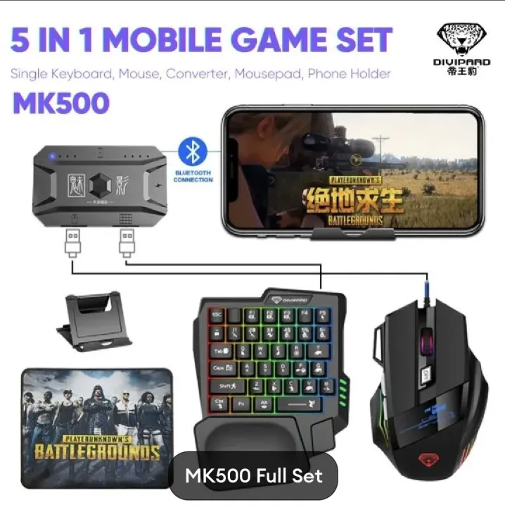 M1%20PRO%205%20in%201%20RGB%20Mobile%20Game%20Keyboard%20Mouse%20Combo%20Pack%20MK500%20-%20Image%206