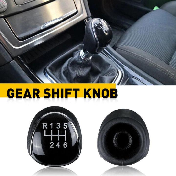 5/6%20Speed%20Gear%20Shift%20Knob%20for%20FORD%20Mondeo%20IV%20ForMk4%20S-MAX%20C-MAX%20Kuga%20Transit%20Connect%20Car%20Parts%20Auto%20Accessories%20Car%20Gear%20Head%20-%20Image%204