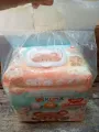 Kuma Gentles skin New blooming fresh 1 pack 6 packs # ready to ship. 