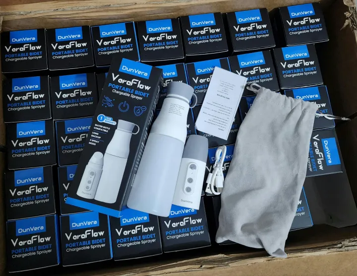 VeraFlow%20Portable%20Electric%20Bidet%20Sprayer%20Rechargeable%20Handheld%20Travel%20Hygiene%20%7C%20Muslim%20Shower%7C%20Chargeable%20Sprayer%20-%20Image%209