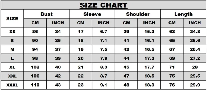 Women%20Clothing%20Women's%20T%20Shirt%20Y2k%20Japanese%20Harajuku%20Graphic%20Kawaii%20T%20Shirts%20Anime%20Print%20Oversized%20T%20Shirt%20Plus%20Size%20-%20Image%206