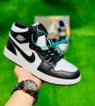 Nike Air Jordan. 