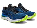 Asics Gel -Nimbus 24 Running Sneakers.