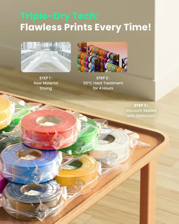 PLA%20Filament%201.75mm,%201kg%20Refill%20for%20Reusable%20Spools%20(2.2lbs),%20Premium%20Quality%203D%20Printing%20Filament%20for%20Bambu%20Lab%203D%20Printers,%20Bl%20-%20Image%204