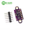 VL53L0X Time-of-Flight (ToF) Laser Ranging Sensor Breakout 940nm GY-VL53L0XV2 Laser Distance Module I2C IIC. 
