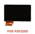 Sony PSP LCD Screen Replacement – Refurbished & Tested – PSP 1000 / 2000 / 3000 / PSP Go. 