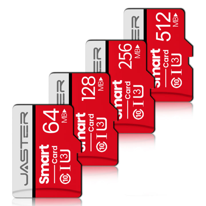 Micro%20Memory%20SD%20Card%20512MB%20256MB%20128MB%2064MB%20SD%20Card%20SD/TF%20Flash%20Card%20Class%2010%20Memory%20Cards%20for%20Phone%20Storage%20Device%20Flash%20Drive%20-%20Image%204