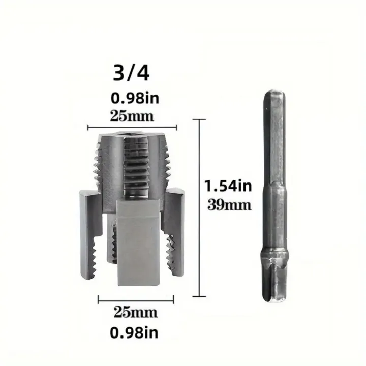 PPR%20Pipe%20Threading%20Tool%20Set%20Water%20Pipe%20Tap%20Kit%201/2"%203/4"Manual%20Plastic%20Pipe%20Thread%20Cutter%20Kit%20for%20Home%20Plumbing%20Repair%20-%20Image%204