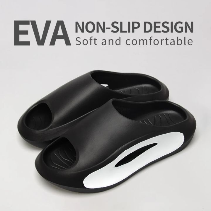 Men's%20and%20Women's%20Summer%20Slippers,%20with%20Anti-Slip%20Design,%20Coconut-Patterned%20and%20Durable,%20Thick-Soled%20Slip-On%20Slippers%20-%20Image%204