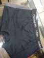 pack of 3 underwear boxer for men with  high class premium quality. 