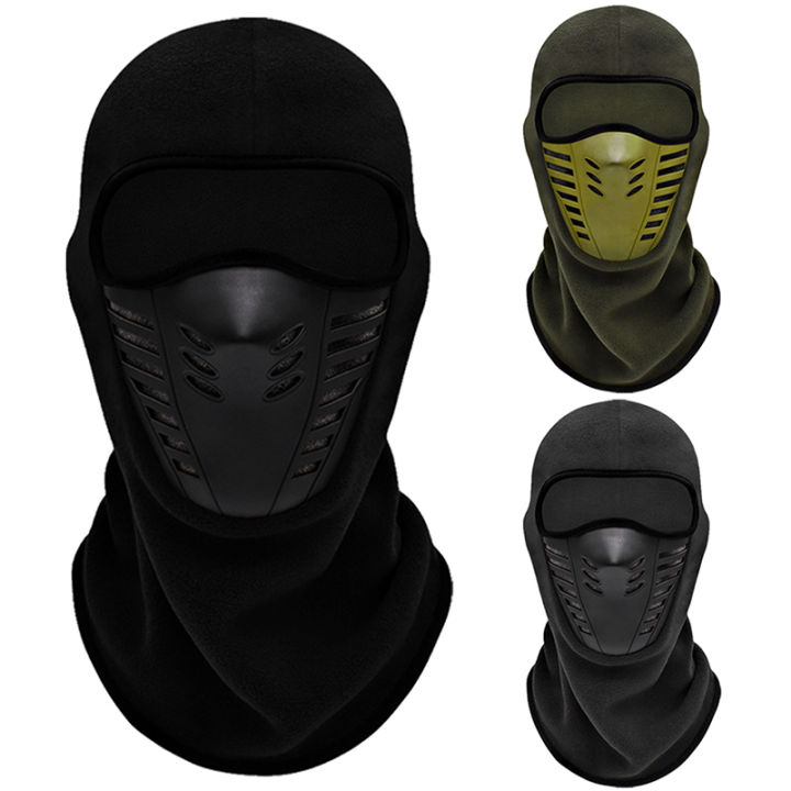 Fleece%20Motorcycle%20Face%20Mask%20Thermal%20Moto%20Riding%20Balaclava%20Windproof%20Winter%20Ski%20Mask%20for%20Men%20And%20Women%20Warm%20Motorbike%20Biker%20Prote%20-%20Image%203