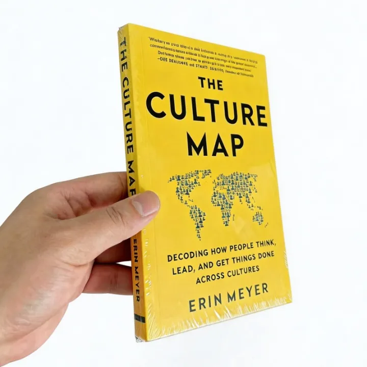 The%20Culture%20Map%20Decoding%20How%20People%20Think%20Lead%20and%20Get%20Things%20Done%20Across%20Cultures%20English%20Paperback%20Book%20-%20Image%205