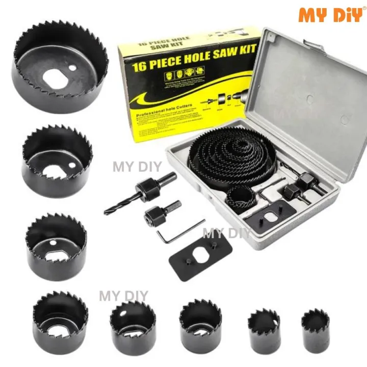 %F0%9F%9B%A0%EF%B8%8F%2016PCS%20Hole%20Saw%20Kit%20Set%20%E2%80%93%20Carbon%20Steel%20Round%20Cutter%20(19%E2%80%93127mm)%20%20Professional%20Hole%20Cutter%20Set%20%7C%20Wood,%20Metal,%20Plastic%20&%20Drywall%20Drilling%20Tool%20-%20Image%202