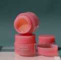 Laneige Lip Sleeping Mask Berry 3g - Lip Balm. 