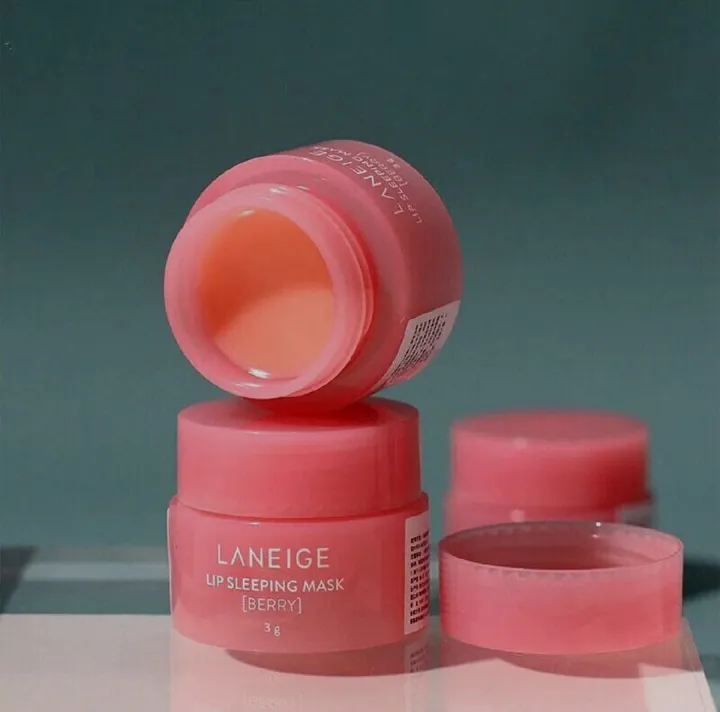 Laneige%20Lip%20Sleeping%20Mask%20Berry%203g%20-%20Lip%20Balm%20-%20Image%202