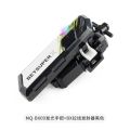 2025 Cobalt drake. Gyro X Series Toys 11 BX Gyro Series BX Launcher Handles Christmas  for boys and girls.. 