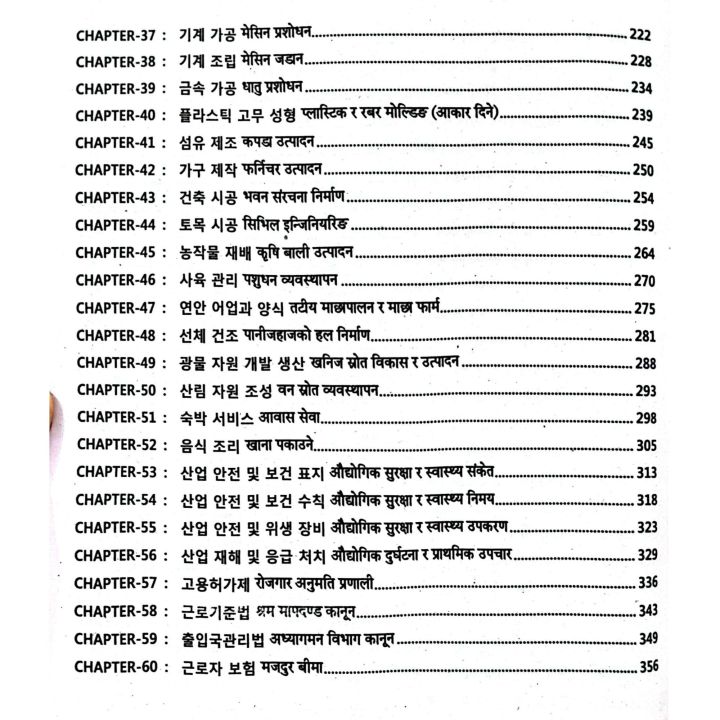 New%20EPS%20Word%20Meaning%20With%20Korean%20Pronunciation%20%7C%20Revised%208th%20Edition%202025%20%7C%20%20Khirendra%20Raj%20Moktan%20%7C%20Dr.%20Woo%20Su%20Khyong%20%7C%20Inspire%20Publication%20-%20Image%206