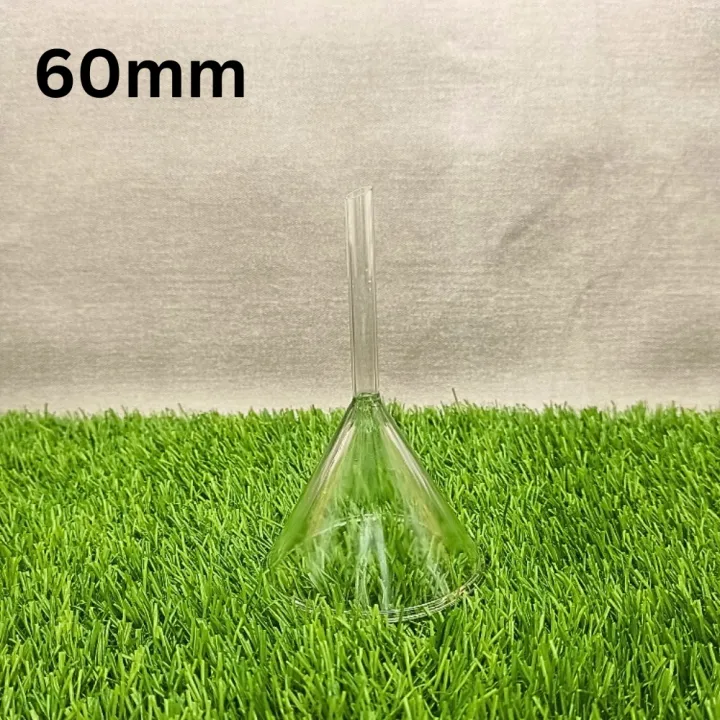 Glass%20Funnel%2060mm%201%20to%205%20Pcs%20%E2%80%93%20Fluted%2060%C2%B0%20Angle%20Short%20Stem%20%E2%80%93%20Borosilicate%20Reusable%20Funnel%20for%20Laboratory,%20Classroom,%20Home,%20Essential%20Oil,%20Perfume,%20and%20DIY%20Use%20-%20Image%208