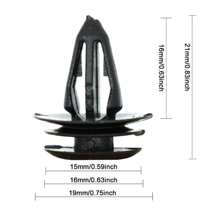 String%20Cord%20Clips%20Retainer%20Rear%20Boot%20Load%20Cover%20Parcel%20Shelf%20Car%20Door%20Trim%20Fixing%20Clip%20Auto%20Replacement%20Accessories%20-%20Image%202