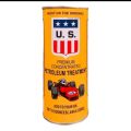 US OIL TREATMENT Imported (Tin) USA. 