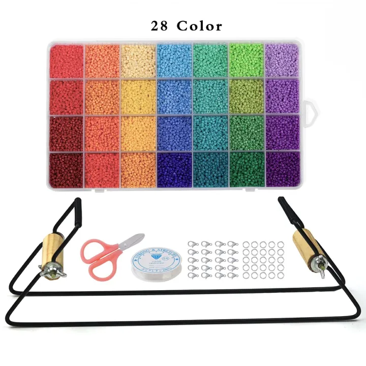 Creative%20Metal%20Bead%20Loom%20Kit%20Weaving%20Beading%20Loom%20for%20Jewelry%20Bracelet%20DIY%20Knitting%20Machine%20Handmade%20Beads%20Knitting%20Tool%20-%20Image%207