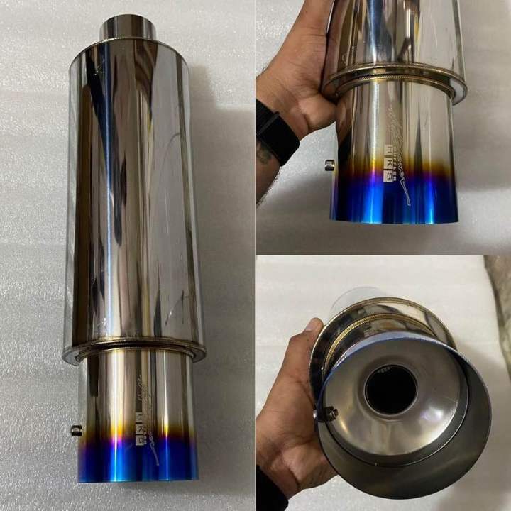 HKS%20Exhaust%20For%20cars%20and%20Bikes%20HKS%20Exhaust%20For%20Bike%20125%20and%2070%20and%20All%20Bikes%20and%20All%20Cars,%20HKS%20Exhaust%20For%20ALL%20Motorcycle%20and%20Cars%20UNIVALSAL%20-%20Image%204