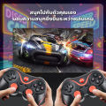 Wireless Bluetooth game controller for Android iOS joy Bluetooth portable joystick with many models available. 