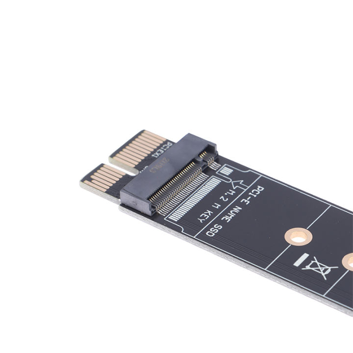%5BE%5D%20PCIE%20to%20M2%20Adapter%20NVMe%20SSD%20M2%20PCIE%20X1%20Raiser%20PCI-E%20PCI%20Express%20M%20Key%20Connector%20Internal%20Solid%20State%20Drive%20-%20Image%207