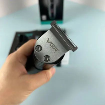 VGR%20Professional%20Hair%20Trimmer%20V-075%20-%20Image%205