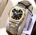 Ladies Watches Rich Looking Elegant Fashion Chain Watches.p/p brand. 