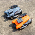 S1S PRO MAX 2025 NEW DRONE. 